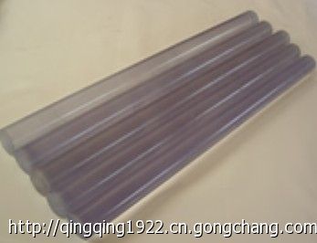 哪里有賣PVC 直銷河南/開封/商丘/新鄉/平頂山 PVC