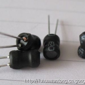 大量現(xiàn)貨提供工字電感