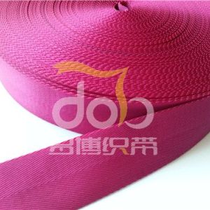 廣東深圳寵物專用尼龍織帶廠家