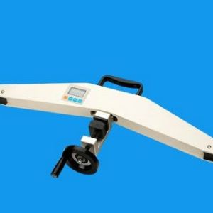 供應繩索張力計ASZ