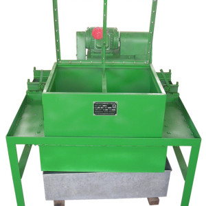 生產紡織輔機的專業廠家