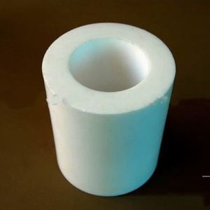 鐵氟龍管生產廠家