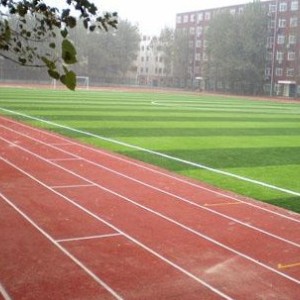 長春人造草坪|長春運動場地|長春人造草坪鋪設|休閑草坪