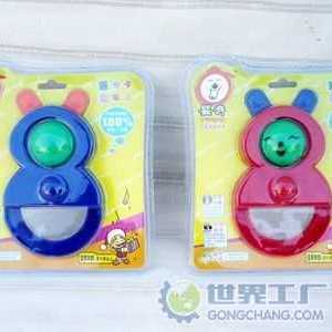 供應新十萬個為什么