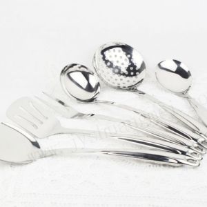 不銹鋼餐具、旅行時尚包餐具、兒童餐具