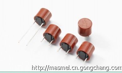 美國littelfuse37211250001