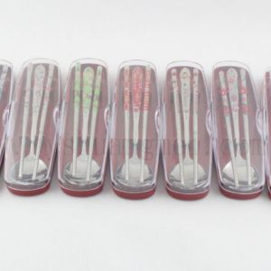 品餐具、便攜式餐具、贈品餐具、套裝餐具等廣告禮品