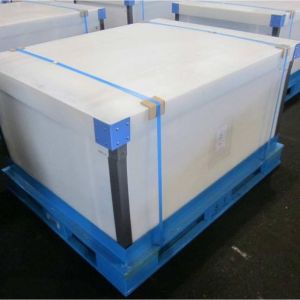 蜂窩復(fù)合材料折疊箱