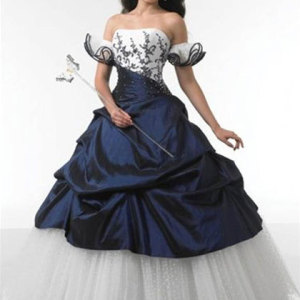 新款活動禮服-婚慶禮服定做-活動禮服批發-活動服裝訂購