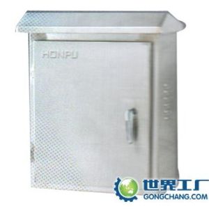 供應(yīng)不銹鋼JXF1