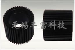 供應無錫豐富為您解答提供NITROTEC技術 產品品質一流