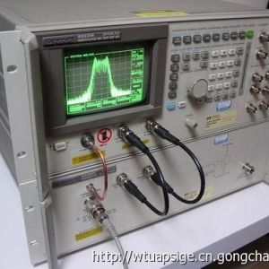 8924C/E供應商電話報價