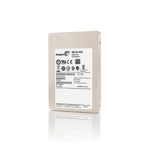 希捷 Seagate 600 企業(yè)級固態(tài)硬盤