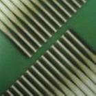 Ni337鎳及鎳合金焊條Ni337焊條價格