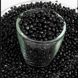 農膜專用黑色母