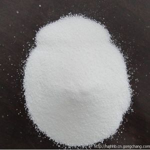 現貨直供抗氧劑1010、質優價廉