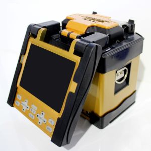 國(guó)產(chǎn)光纖熔接機(jī)的價(jià)格