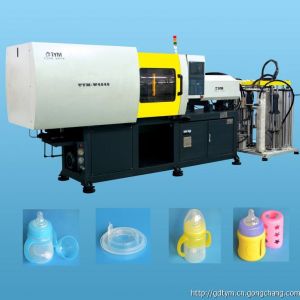 硅膠機_液體硅膠機_廣州天沅直銷液體硅膠注射成型機