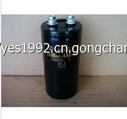 400V 1500UF