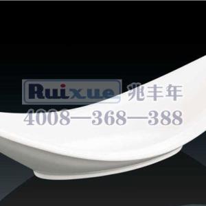 46頭骨瓷餐具|酒店用品第一品牌【兆豐年】！