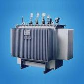 四川變壓器 成都變壓器 川變為你提供優良的品質和優質的服務