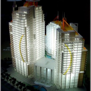 供應南京模型公司/建筑模型制作/城市規劃模型/機械模型