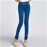 2013女裝長褲批發_2013女裝長褲貨源_2013女裝長褲一件代發