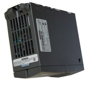 大量供應西門子通用變頻器 6SE6440-2UD27-5CA1 現貨