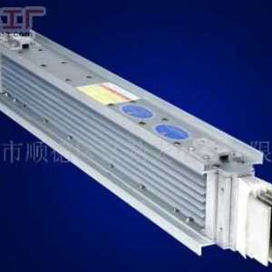 批發CMA鋁導體密集母線槽