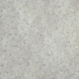 HDPE瓶蓋注塑食品級色母 廈門廠家