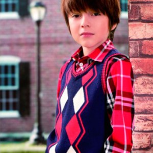 夢(mèng)幻屋6元童裝凸顯氣質(zhì)