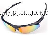 廣州運動眼鏡廠家