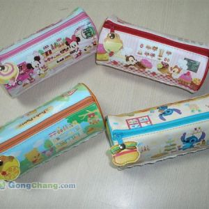 供應(yīng)迪士尼包