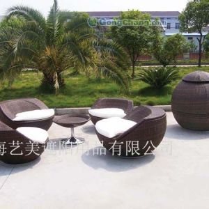 供應(yīng)室外桌椅 咖啡廳桌椅