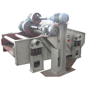 脫泥篩 脫介篩 振動(dòng)篩價(jià)格|廠家|圖片|型號(hào)