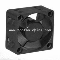 YM0504PKS(B)1,YM1204PKS(B),4020直流風扇