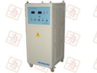 四川綿陽力田專業(yè)磁材退磁機(jī)生產(chǎn)廠家，國家專利結(jié)構(gòu)退磁機(jī)專家