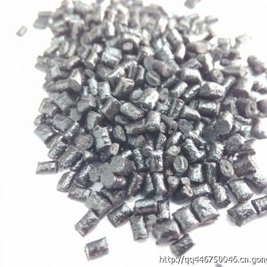 PC-東莞自產(chǎn)自銷PC加纖5%-30%