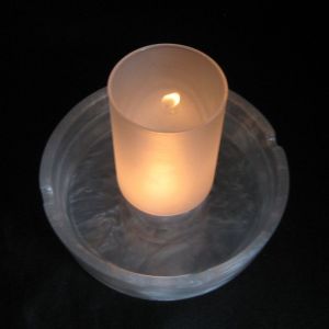 供應專利產品煙灰缸