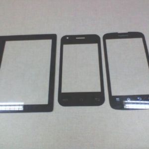 手機(jī)鏡片. 手機(jī)蓋板.手機(jī)面板.平板面板