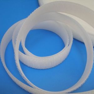 粘扣帶 魔術貼 尼龍搭扣 刺毛 AB扣