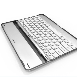 IPAD　藍牙鍵盤模組方案/PCBA