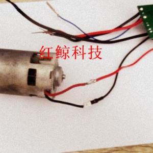 36v電機控制器、掃雪機控制器、割草機控制器、打草機控制器