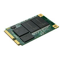 工業級 SSD固態硬盤 mSATA SATA halfslim 等