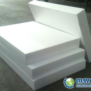 供應epp泡沫防靜電包裝材料 epp緩沖資料