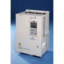 EMERSON艾默生變頻器專業銷售現貨 EV1000G系列（三相）