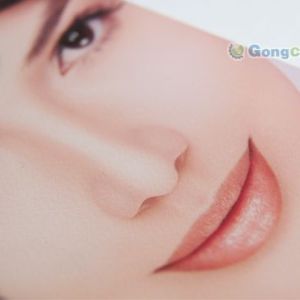 供應手機殼打印機