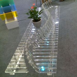 上海豫亞-專業的亞克力魚缸生產定做