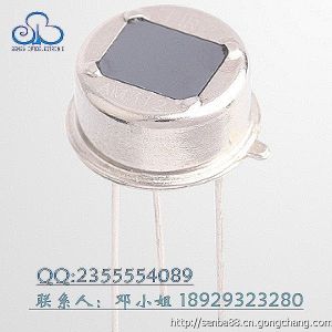 廠家大量供應紅外傳感器，量多價優
