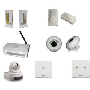 惠民套餐簡餐篇